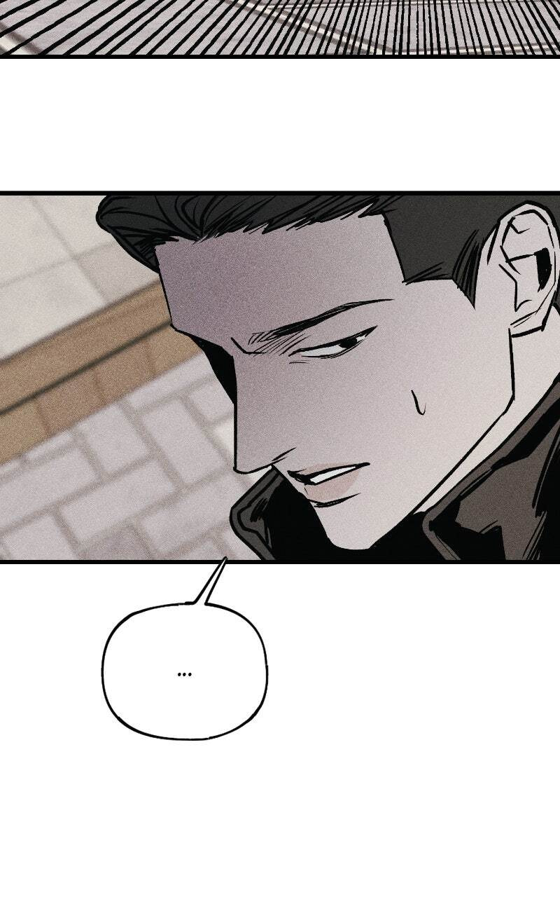 Acting Gangster Chapter 34 page 150 - 