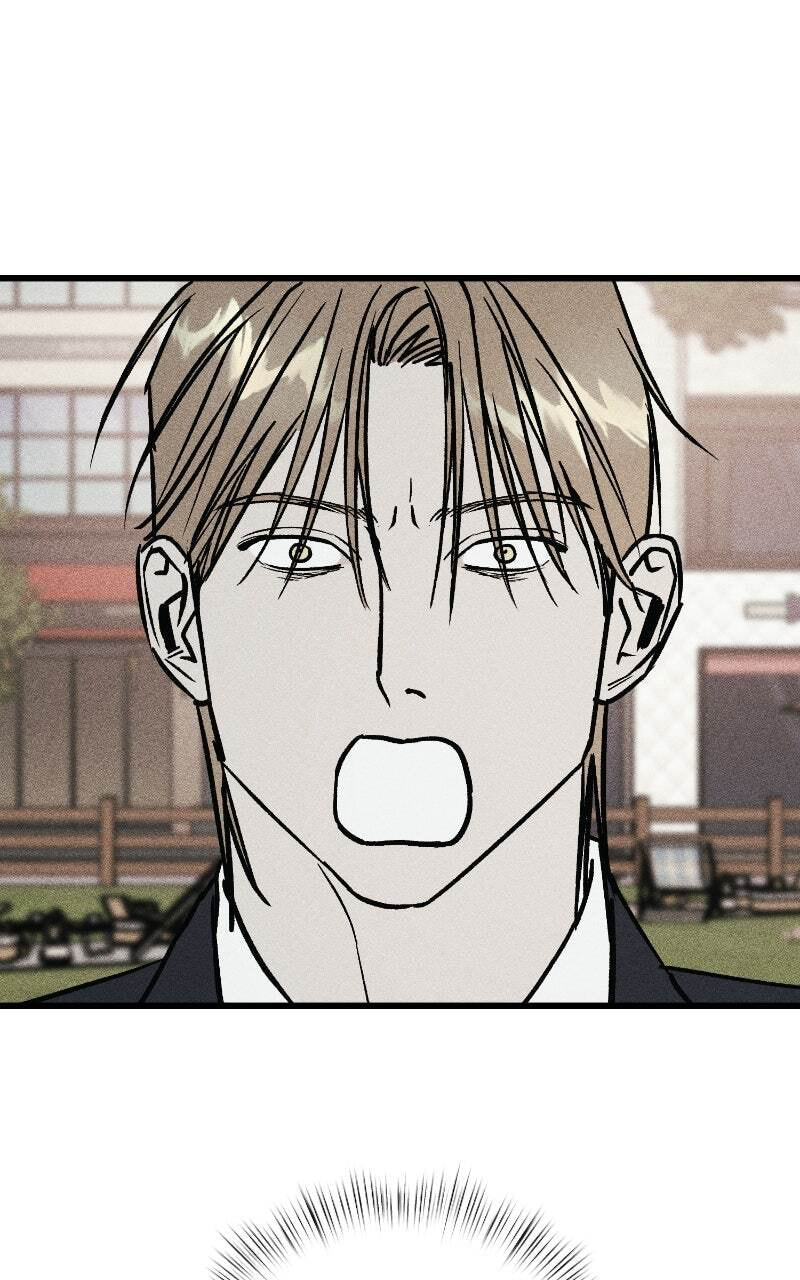 Acting Gangster Chapter 34 page 153 - 