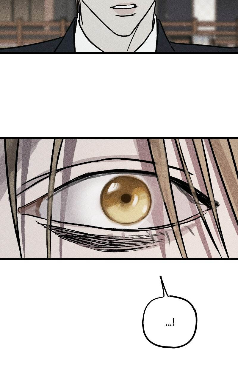Acting Gangster Chapter 34 page 159 - 