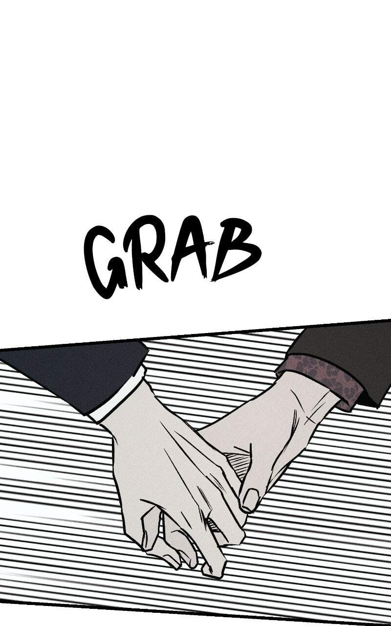 Acting Gangster Chapter 34 page 160 - 