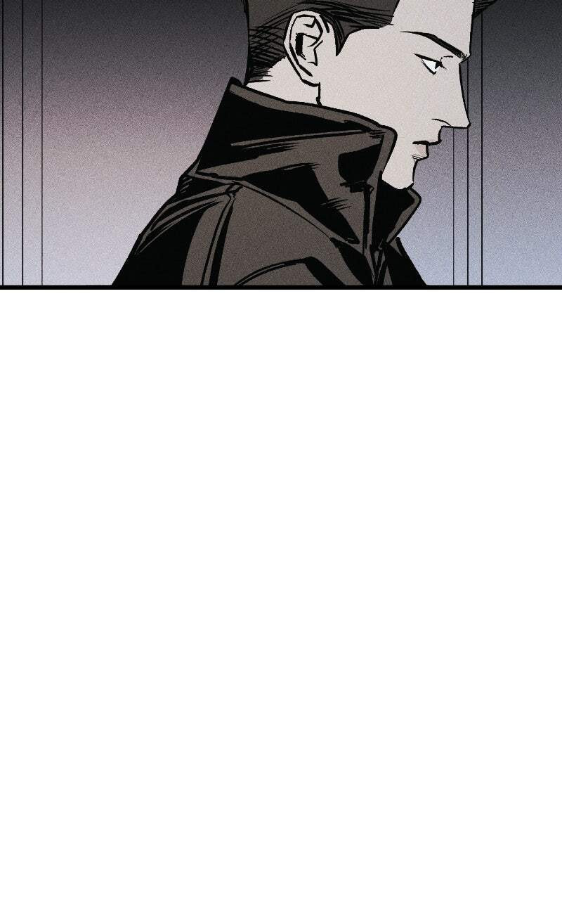 Acting Gangster Chapter 34 page 17 - 