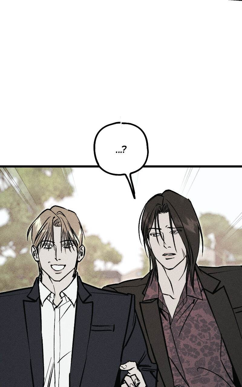 Acting Gangster Chapter 34 page 161 - 