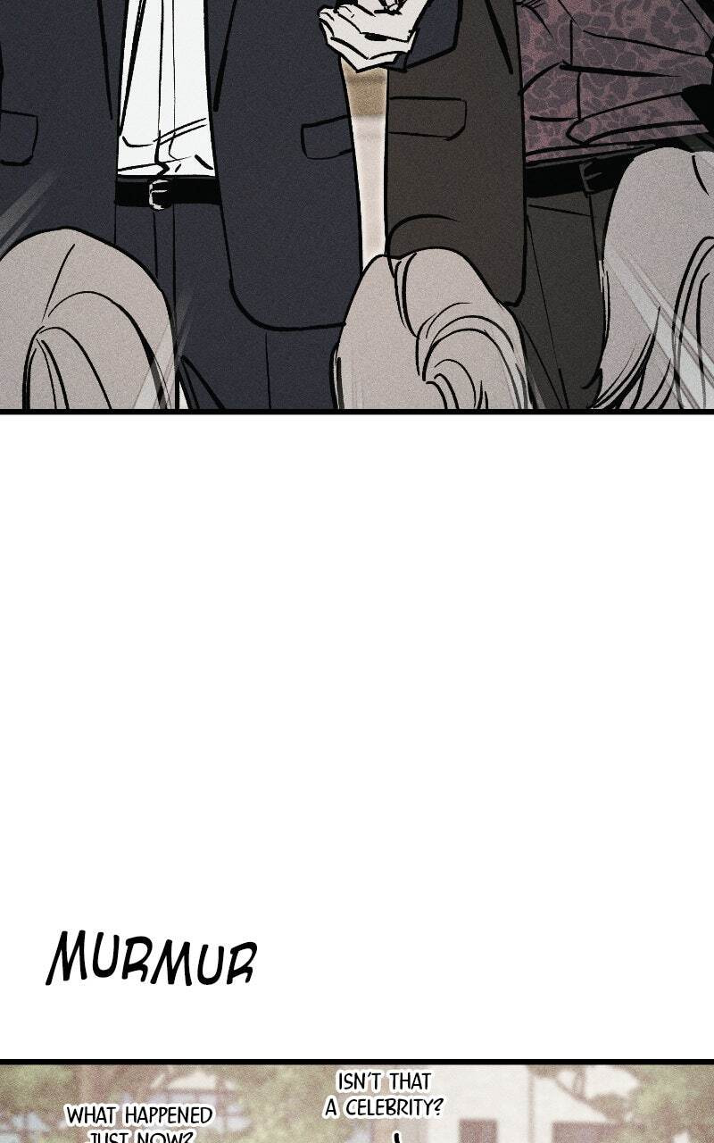 Acting Gangster Chapter 34 page 162 - 