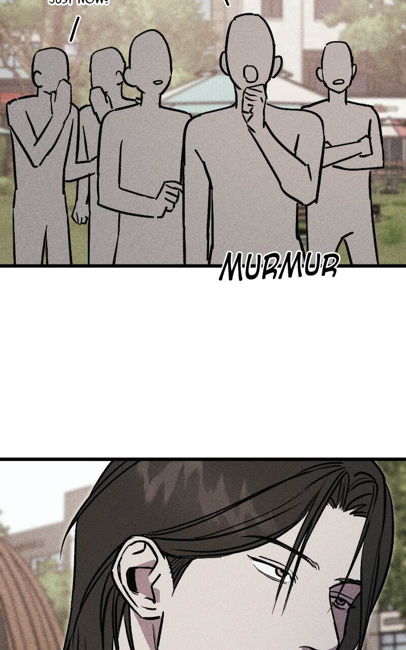 Acting Gangster Chapter 34 page 163 - 