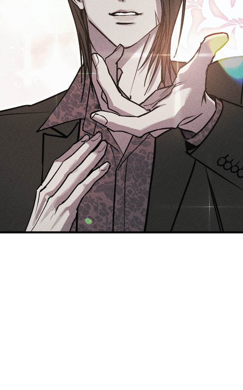Acting Gangster Chapter 34 page 166 - 