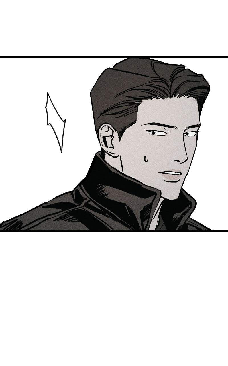 Acting Gangster Chapter 34 page 175 - 