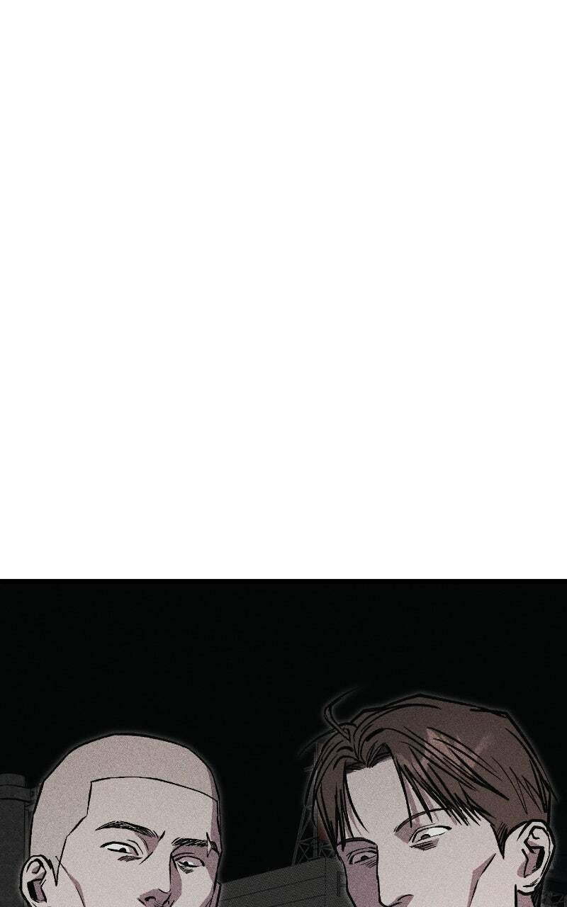 Acting Gangster Chapter 34 page 176 - 