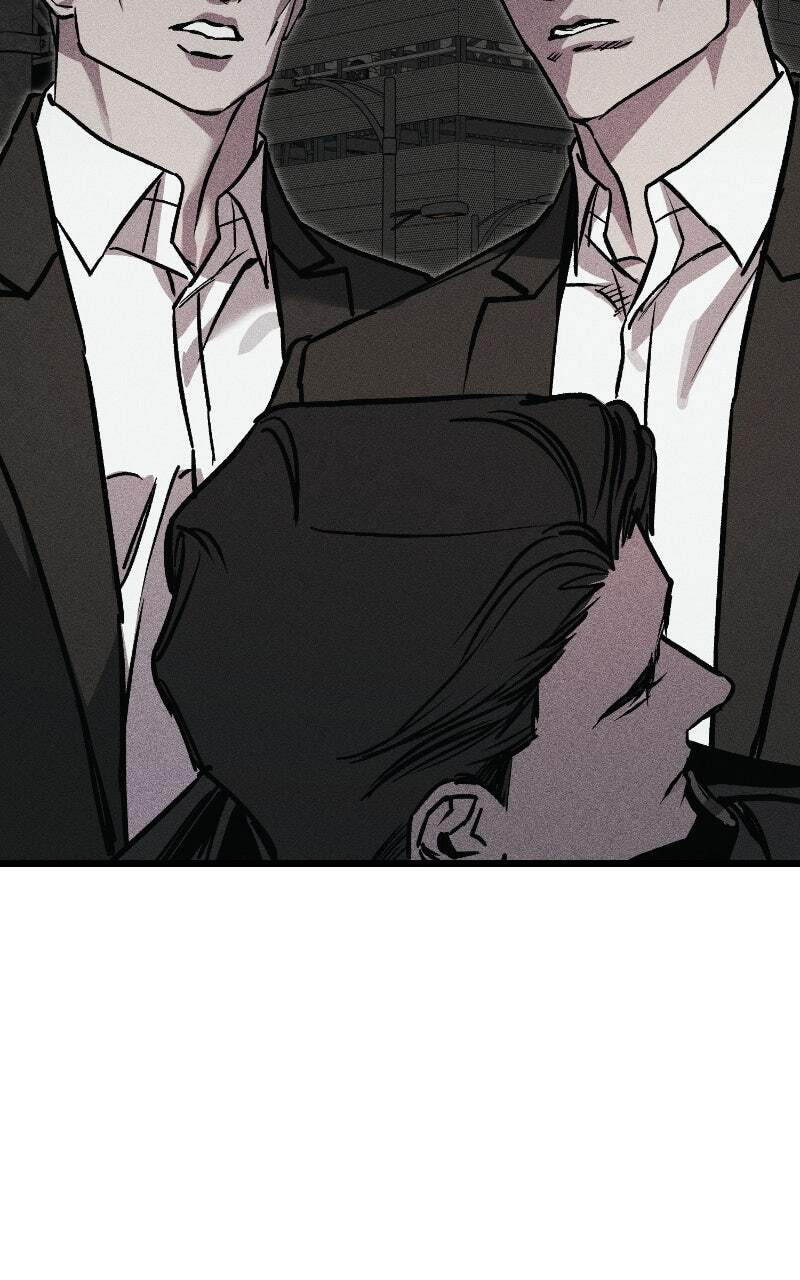 Acting Gangster Chapter 34 page 177 - 