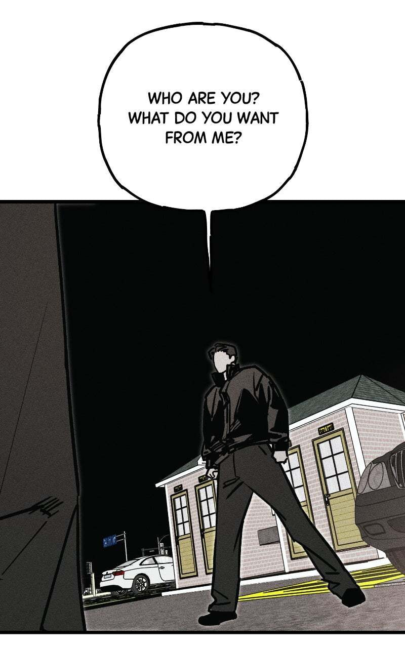 Acting Gangster Chapter 34 page 178 - 