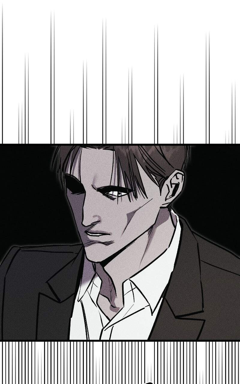 Acting Gangster Chapter 34 page 179 - 