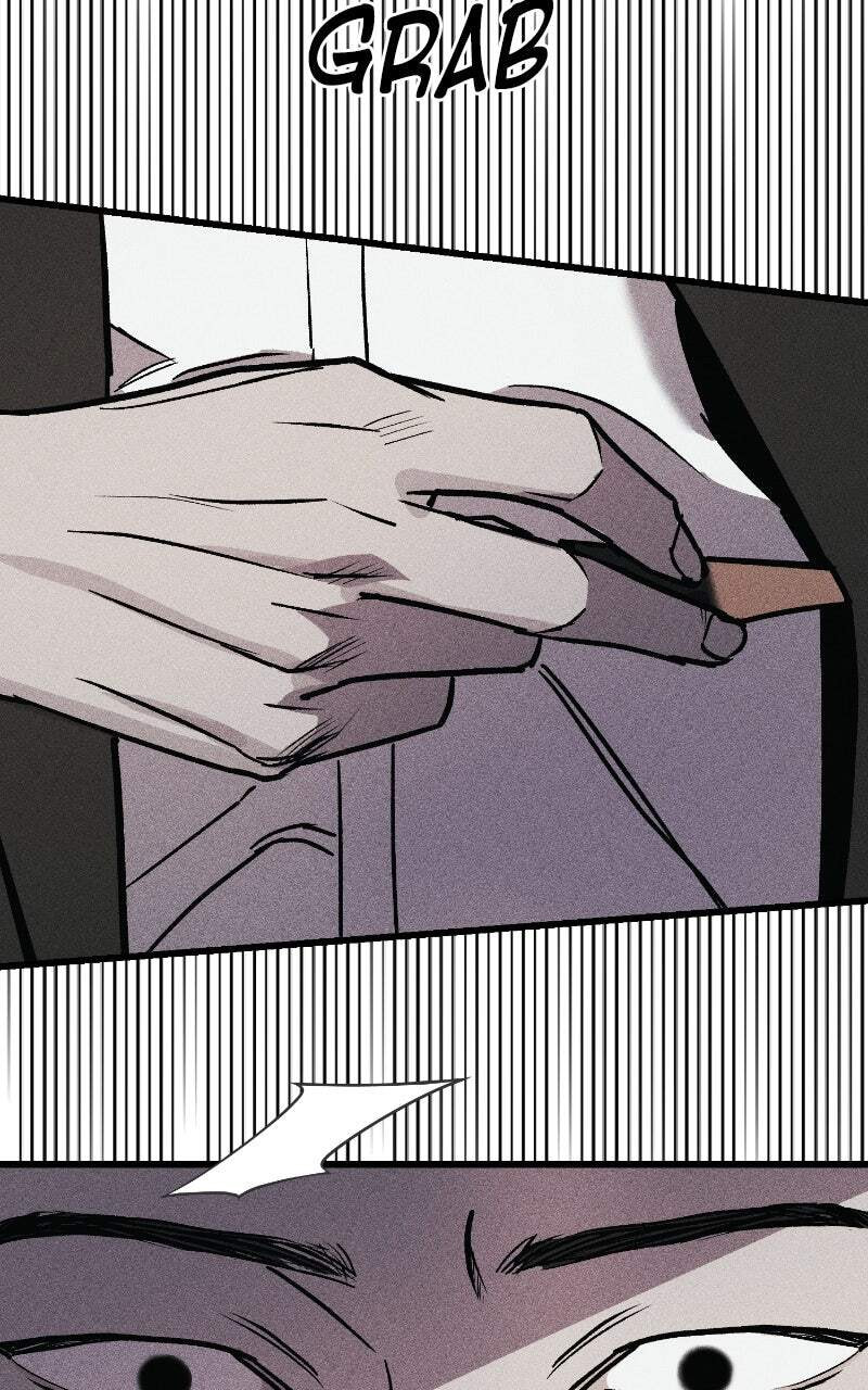Acting Gangster Chapter 34 page 180 - 