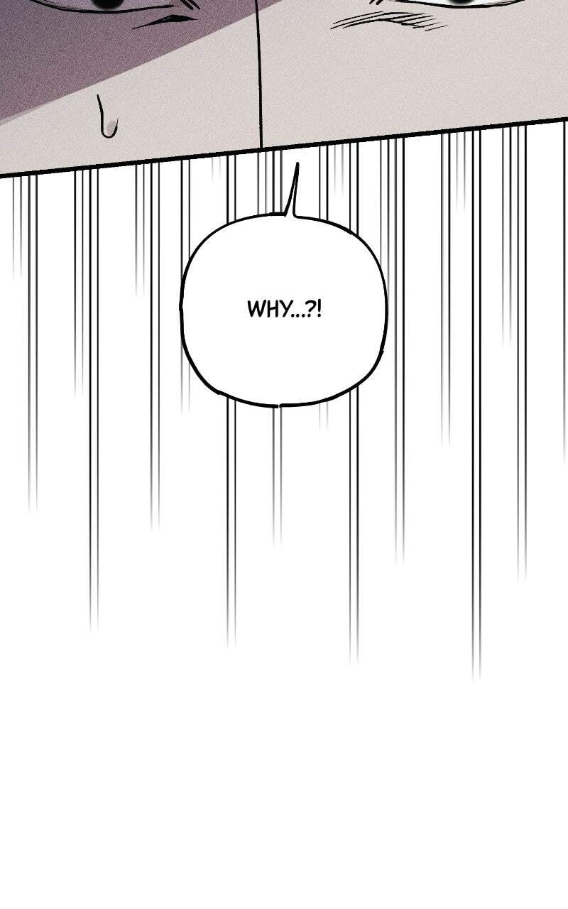 Acting Gangster Chapter 34 page 181 - 