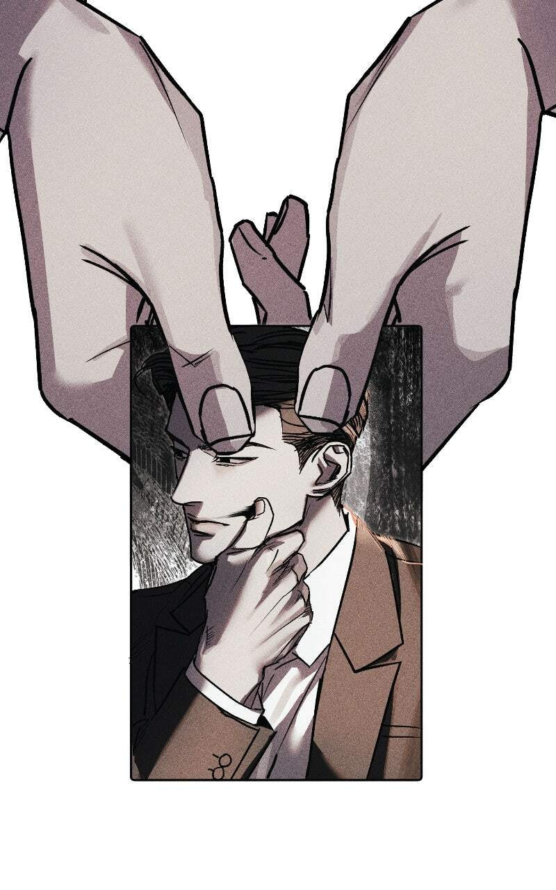 Acting Gangster Chapter 34 page 183 - 