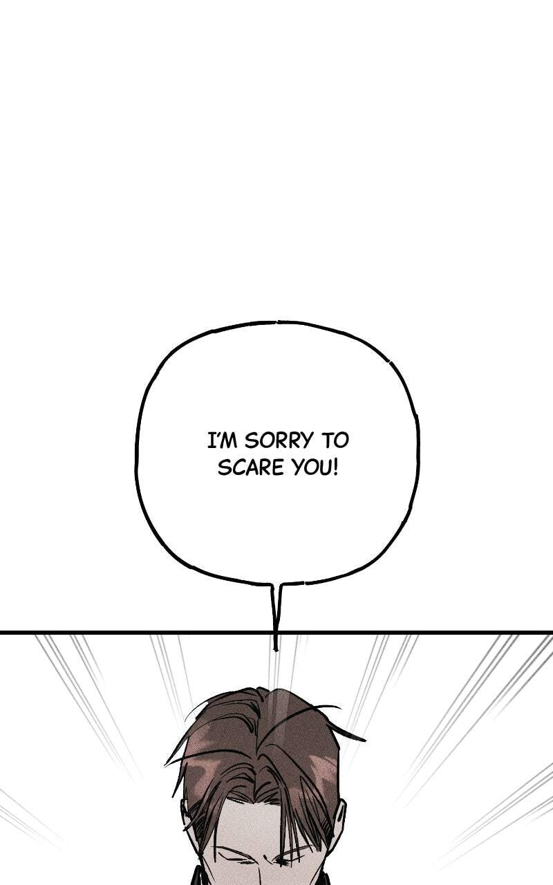 Acting Gangster Chapter 34 page 184 - 