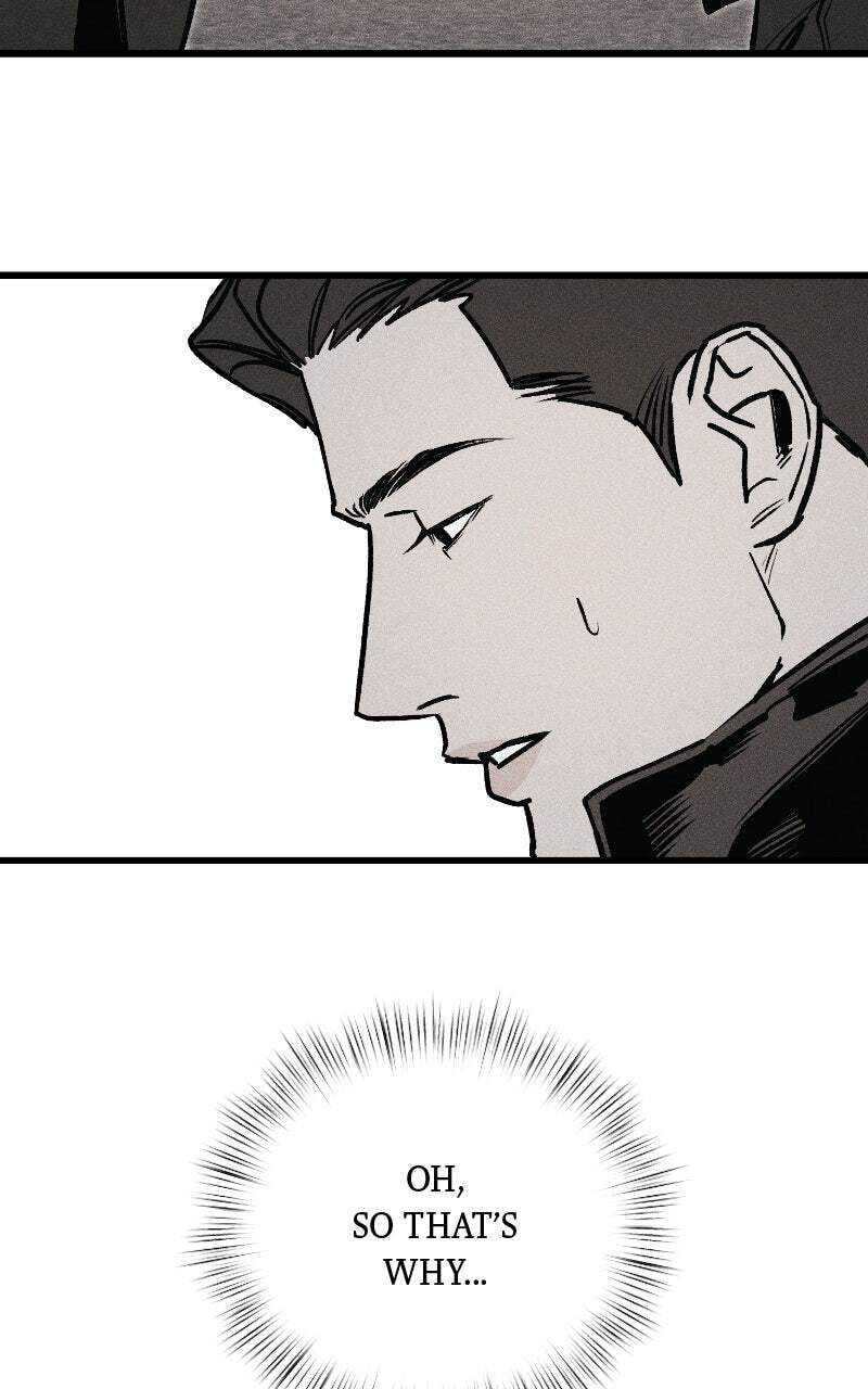 Acting Gangster Chapter 34 page 187 - 