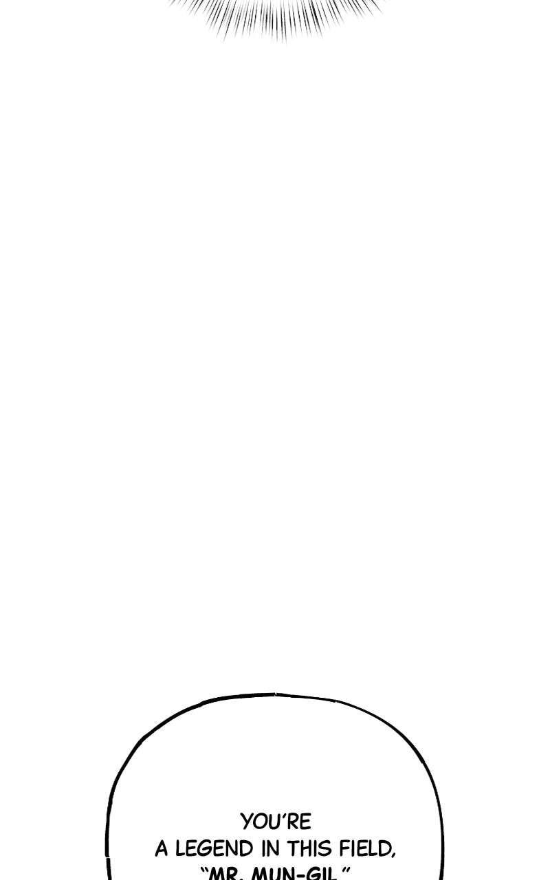 Acting Gangster Chapter 34 page 188 - 