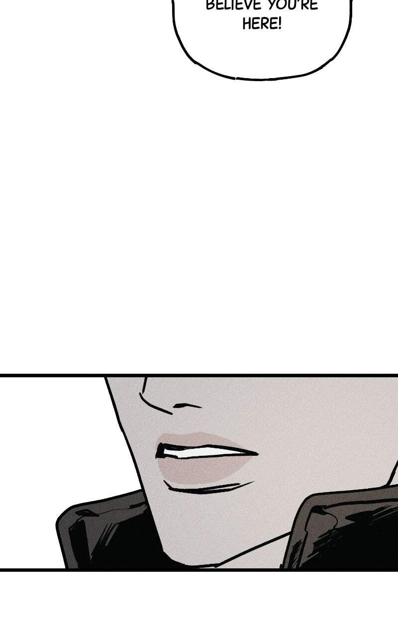 Acting Gangster Chapter 34 page 190 - 