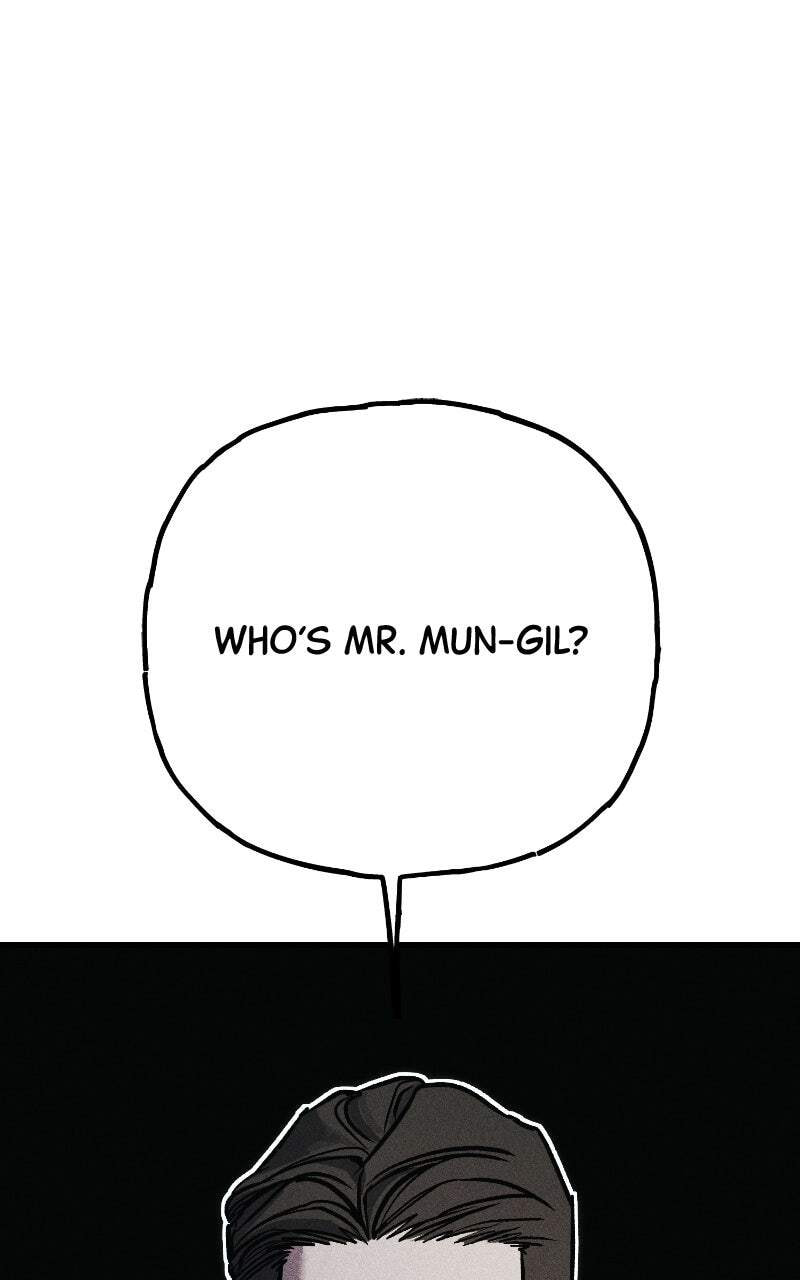 Acting Gangster Chapter 34 page 191 - 