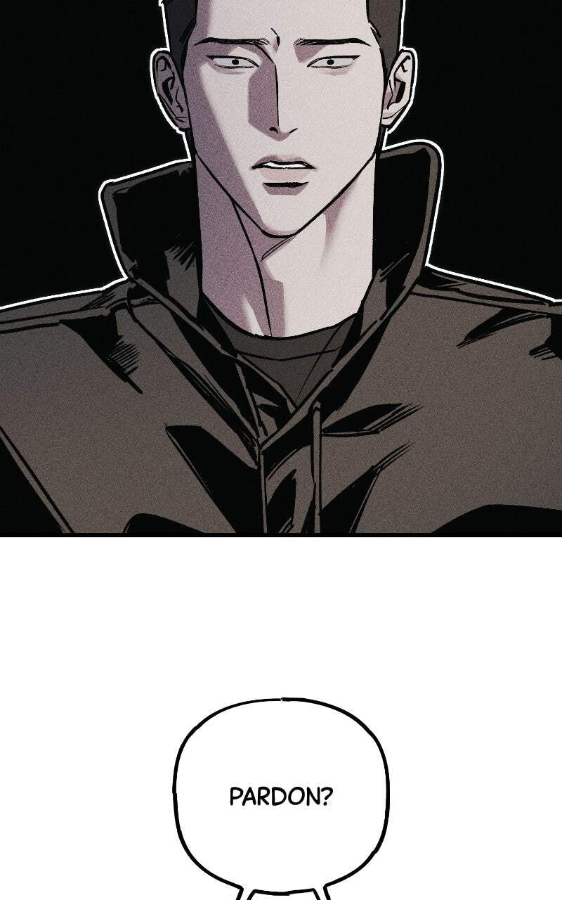 Acting Gangster Chapter 34 page 192 - 