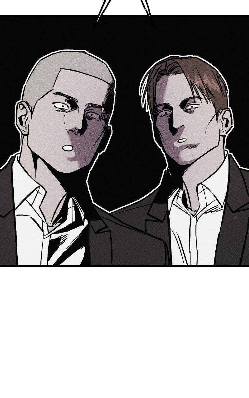 Acting Gangster Chapter 34 page 193 - 