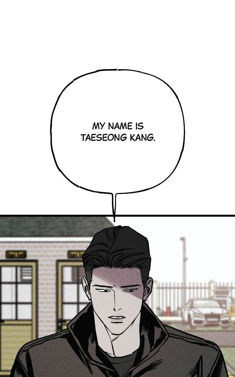 Acting Gangster Chapter 34 page 194 - 