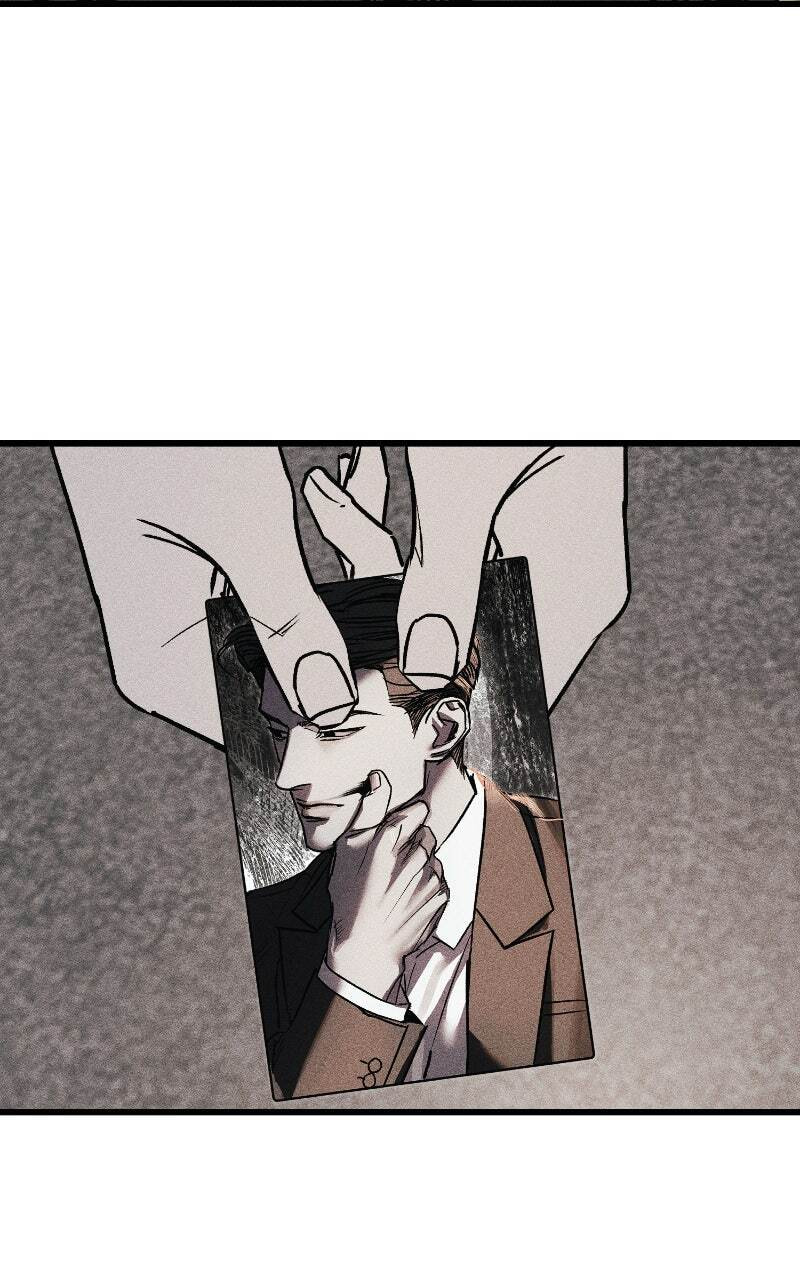 Acting Gangster Chapter 34 page 195 - 