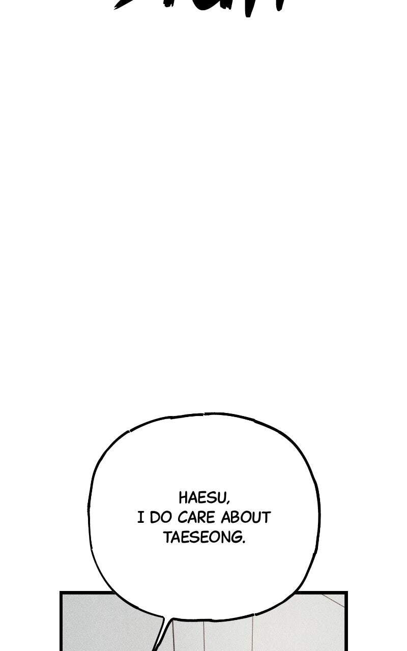 Acting Gangster Chapter 34 page 3 - 
