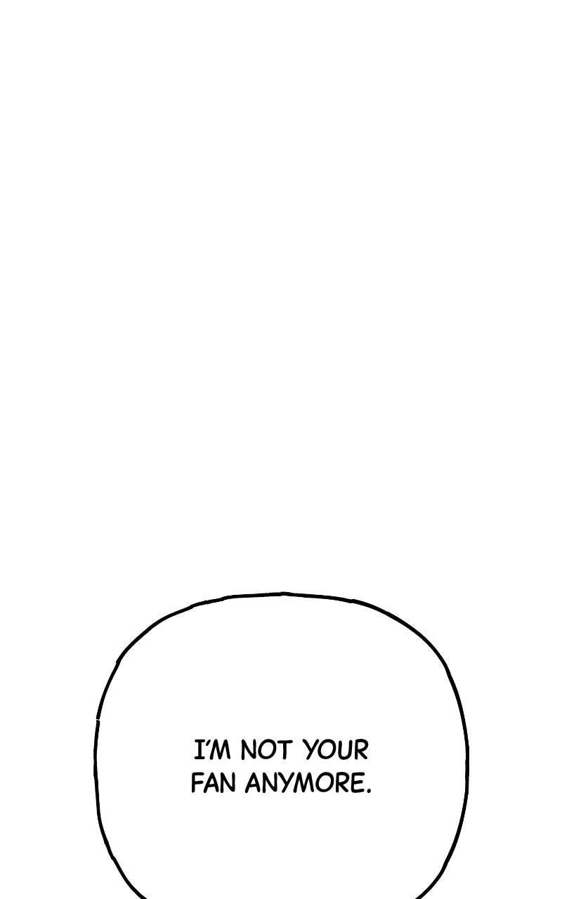 Acting Gangster Chapter 34 page 206 - 