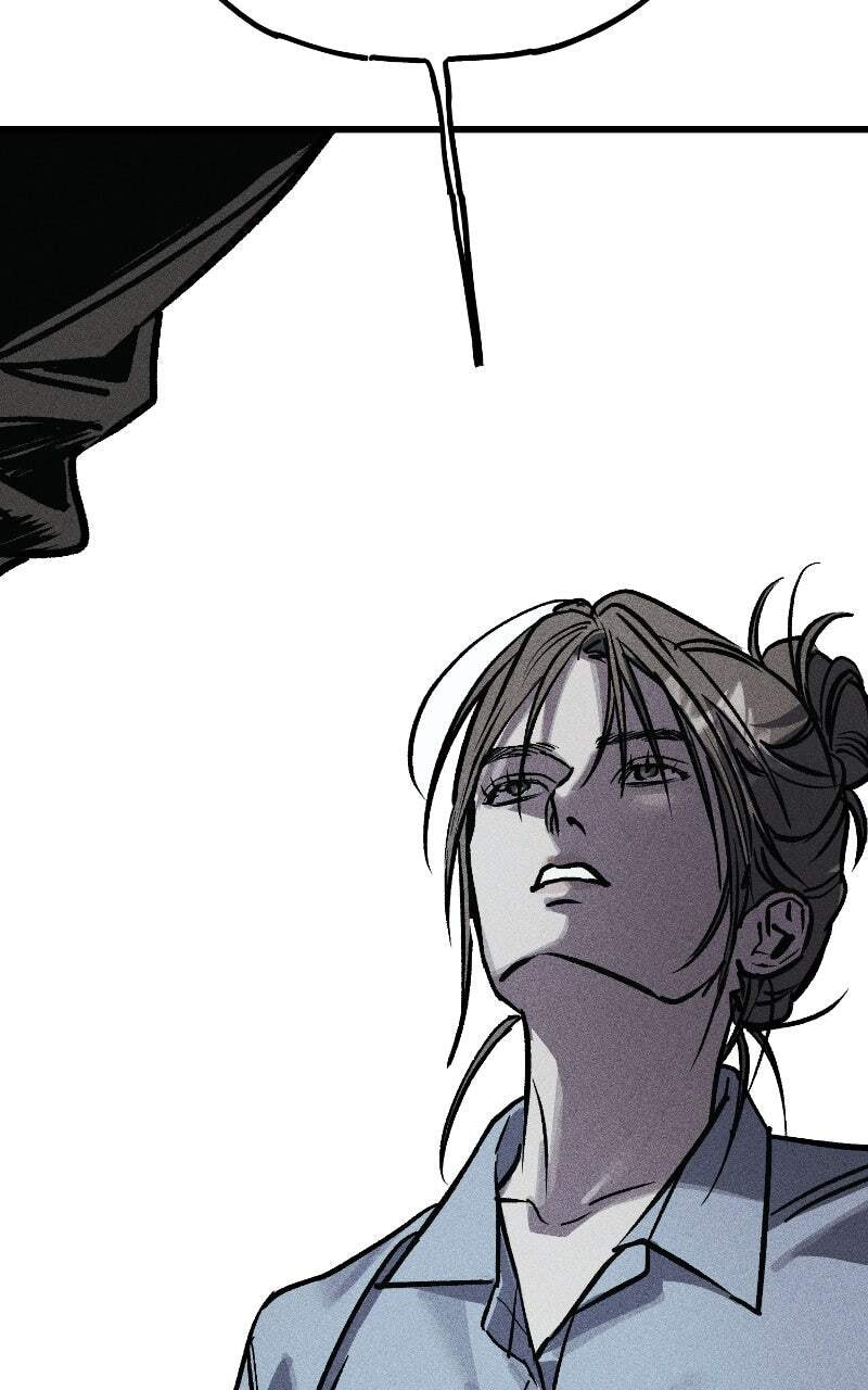 Acting Gangster Chapter 34 page 207 - 