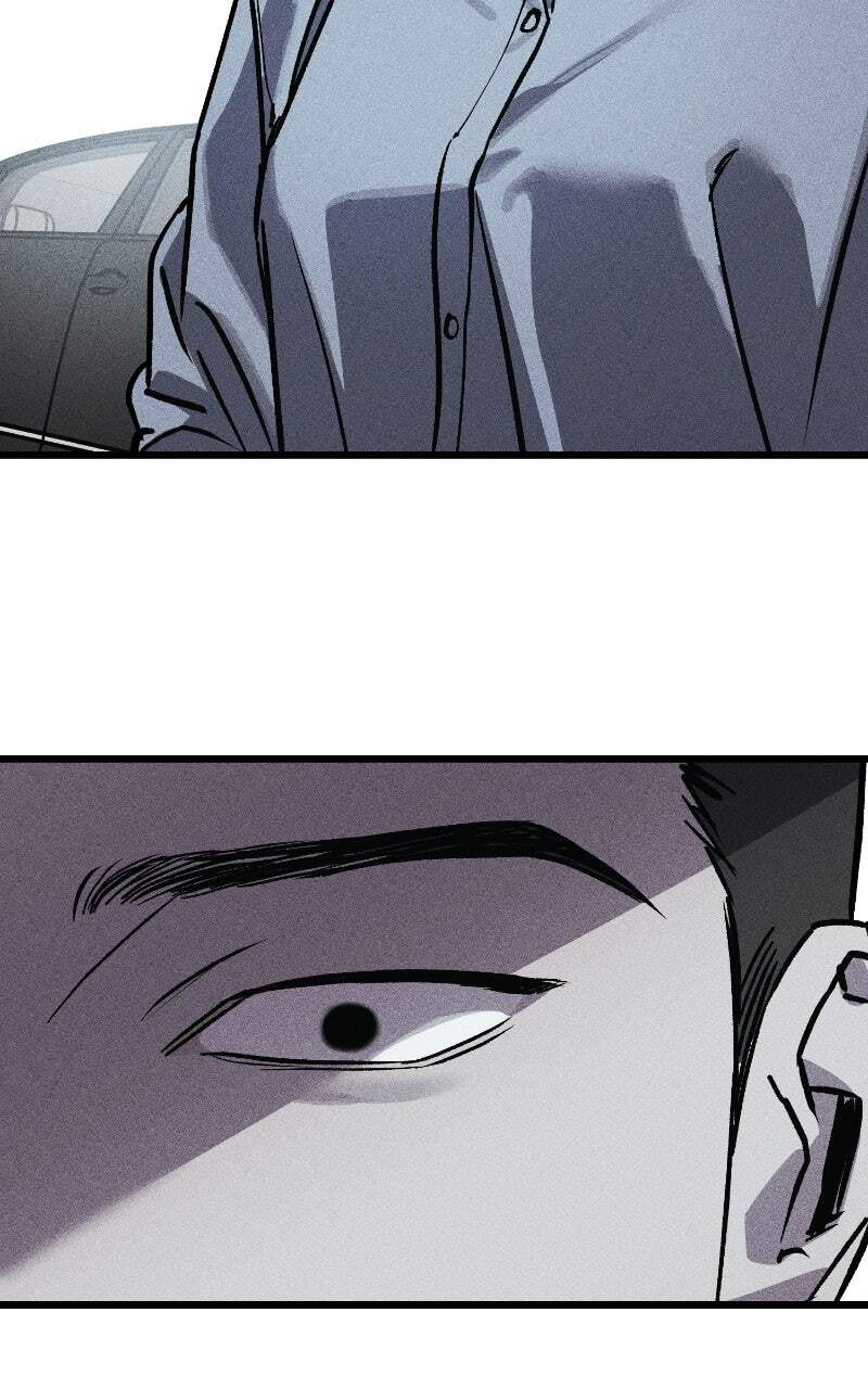 Acting Gangster Chapter 34 page 208 - 