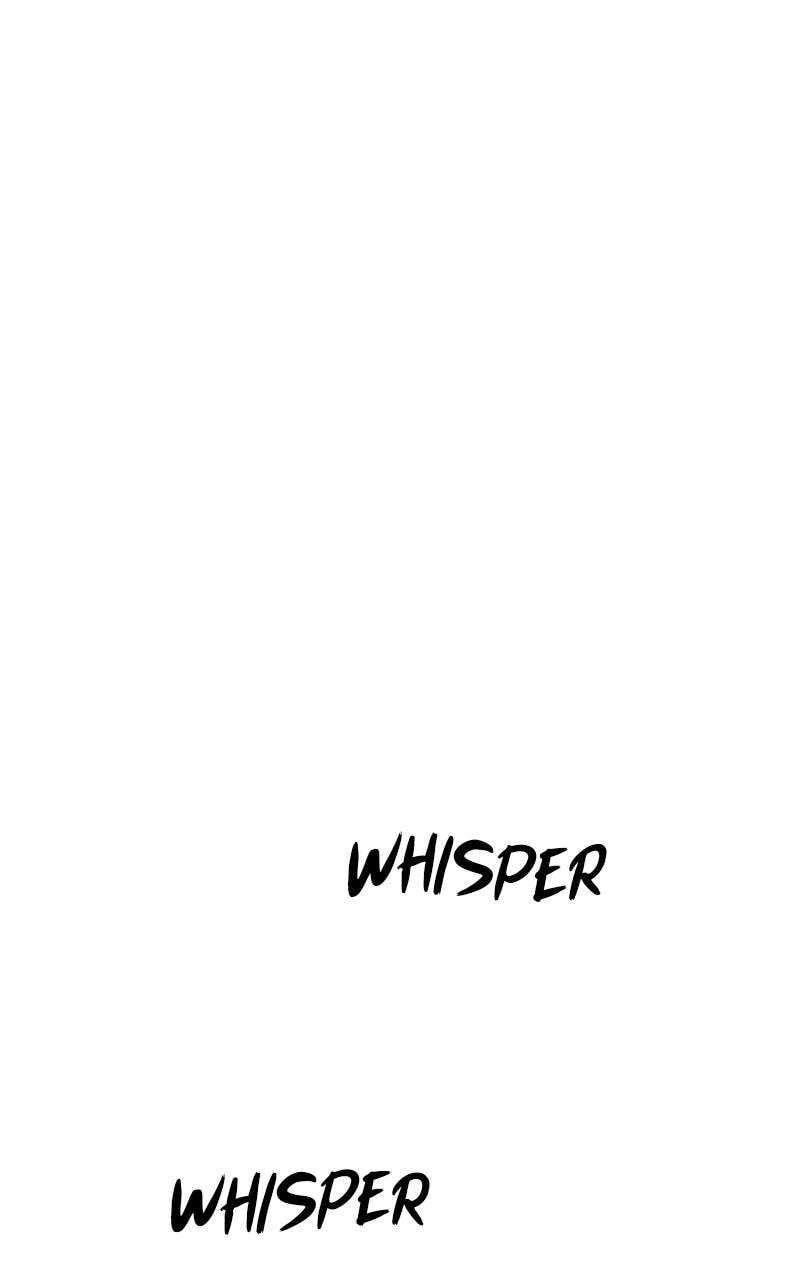 Acting Gangster Chapter 34 page 209 - 