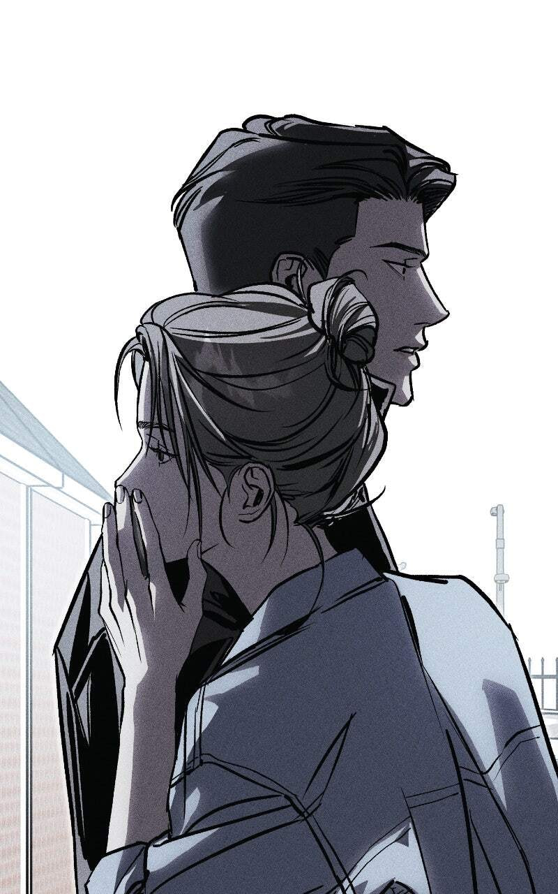 Acting Gangster Chapter 34 page 210 - 