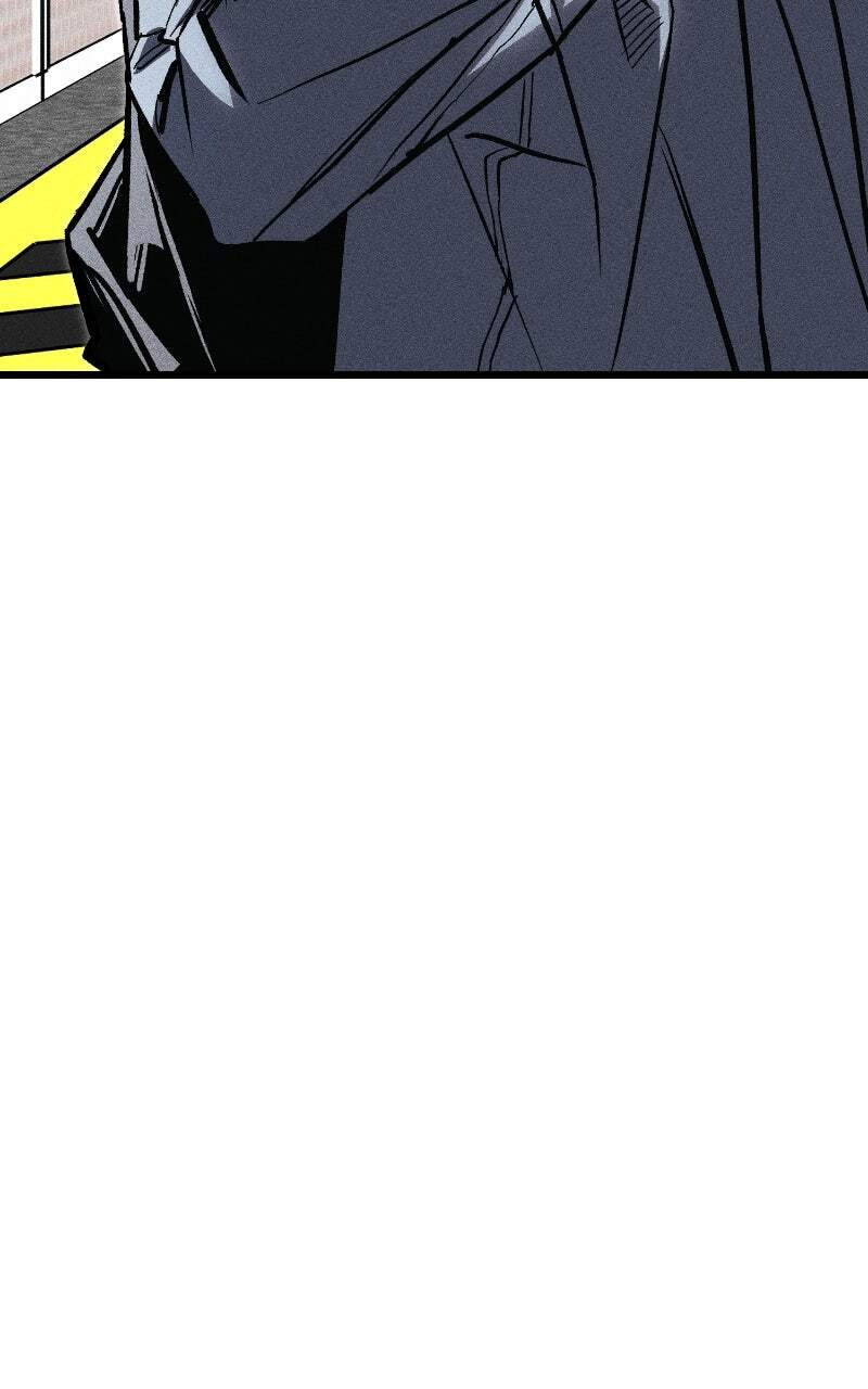 Acting Gangster Chapter 34 page 211 - 