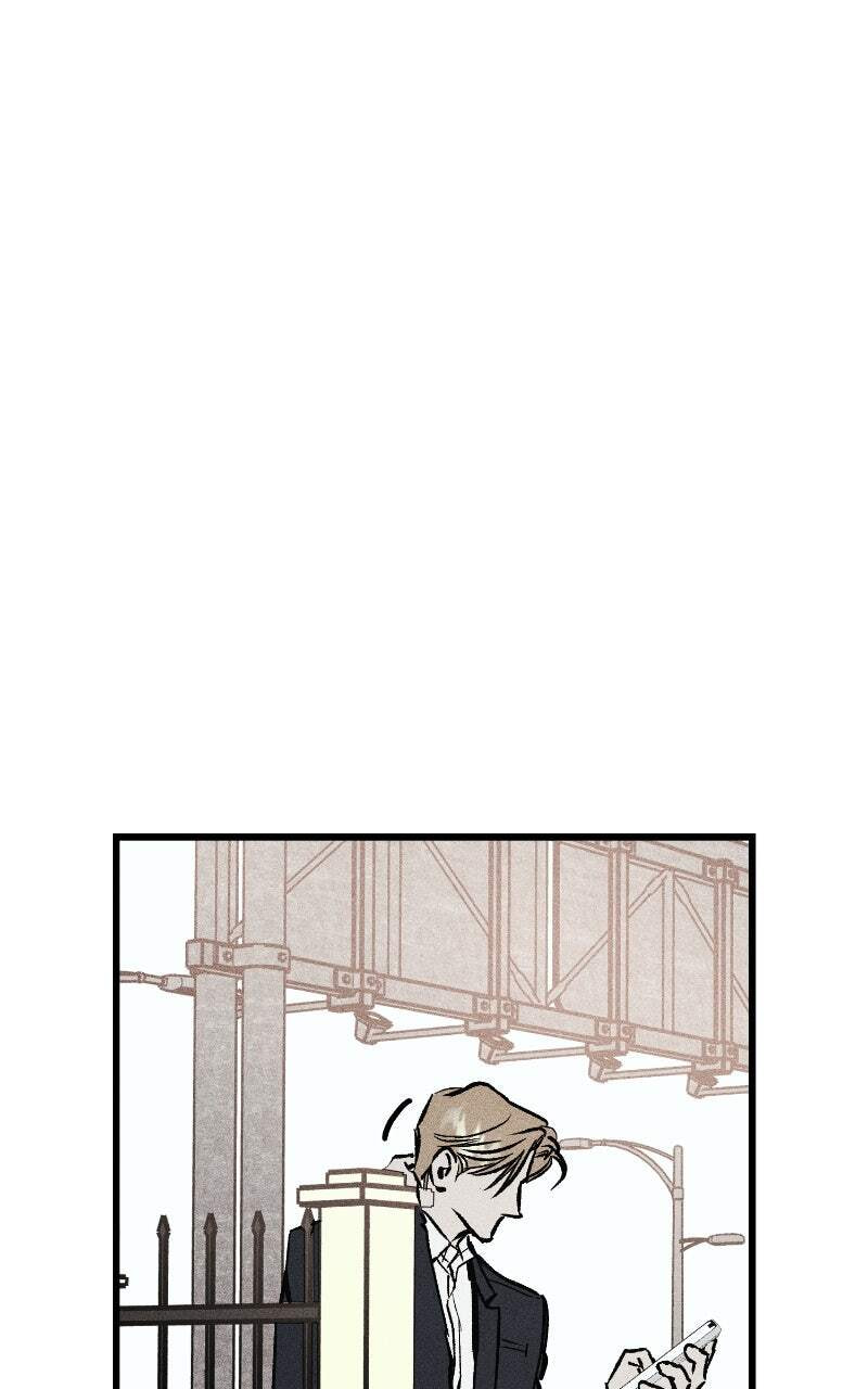 Acting Gangster Chapter 34 page 212 - 