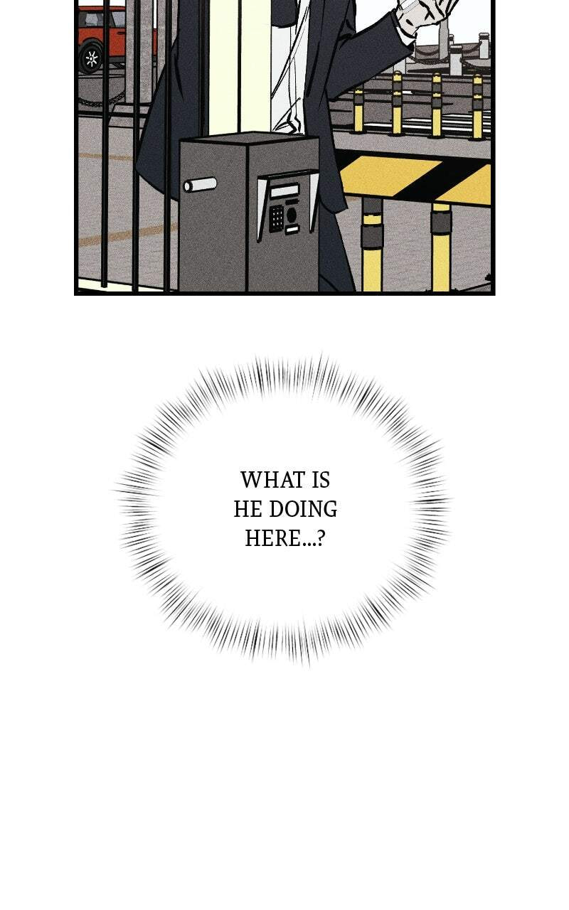 Acting Gangster Chapter 34 page 213 - 