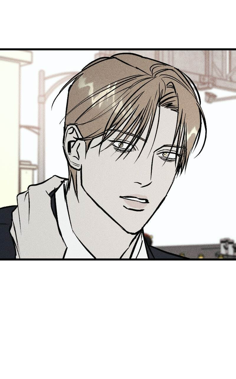 Acting Gangster Chapter 34 page 214 - 