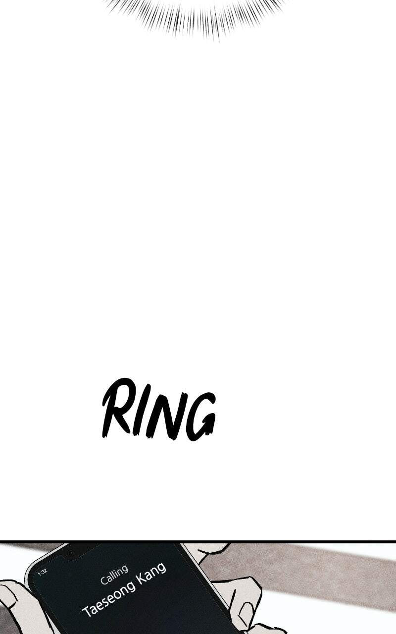 Acting Gangster Chapter 34 page 217 - 
