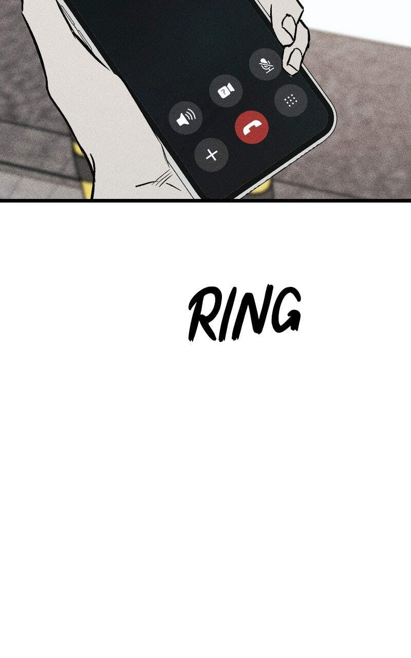 Acting Gangster Chapter 34 page 218 - 