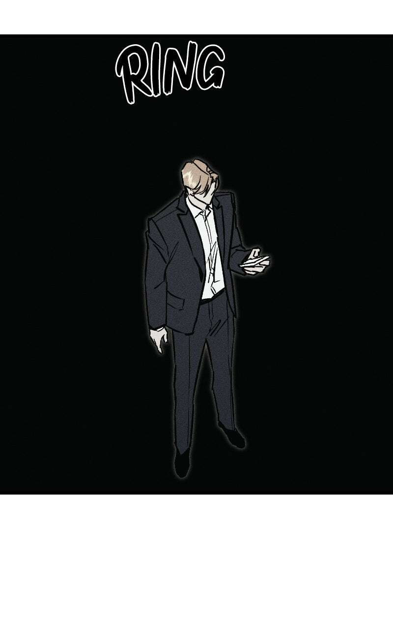 Acting Gangster Chapter 34 page 219 - 