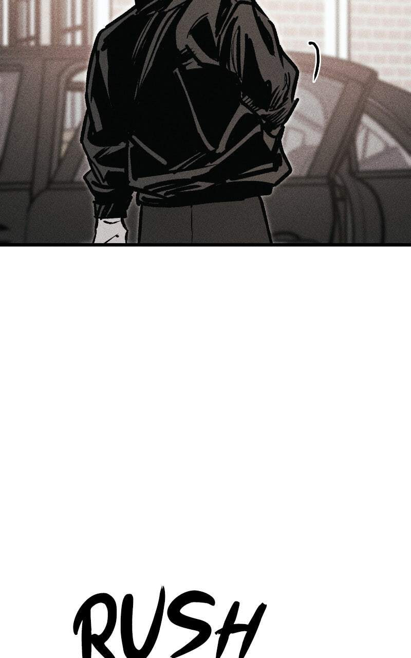 Acting Gangster Chapter 34 page 222 - 