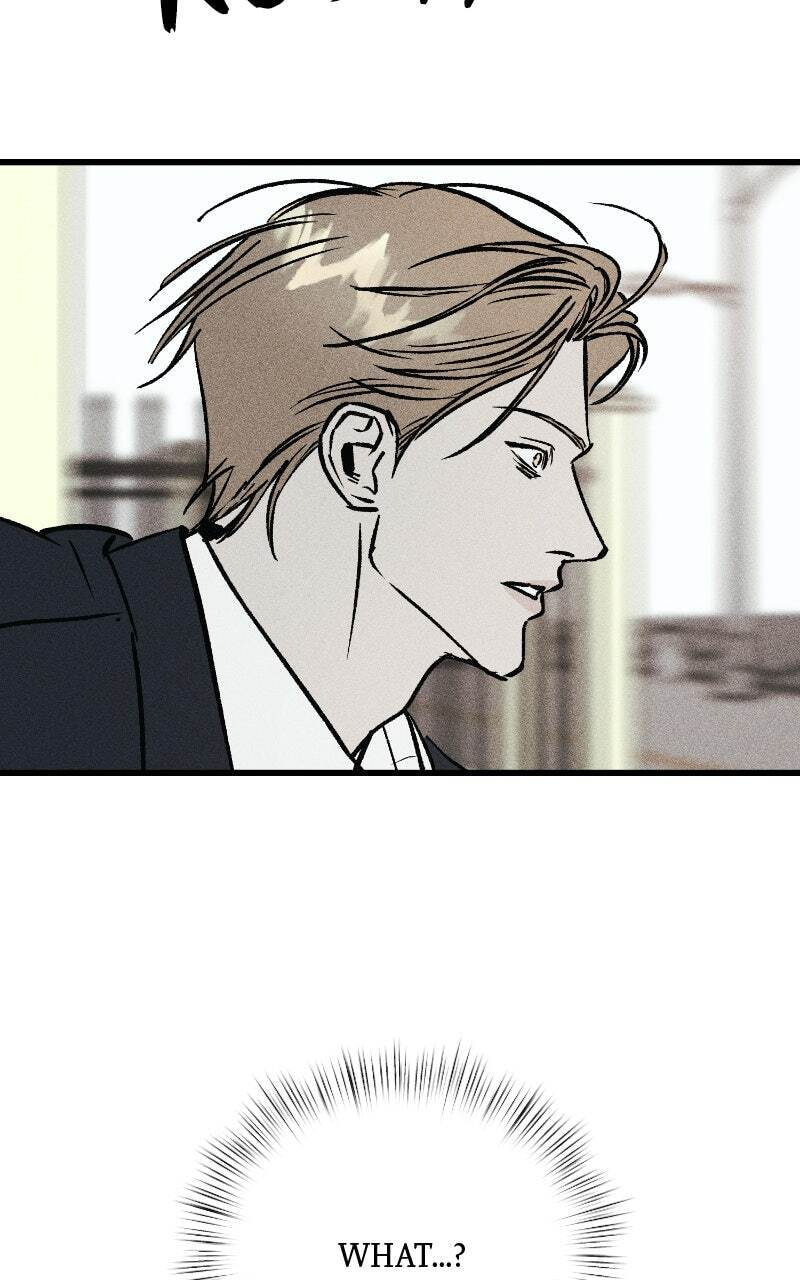 Acting Gangster Chapter 34 page 223 - 