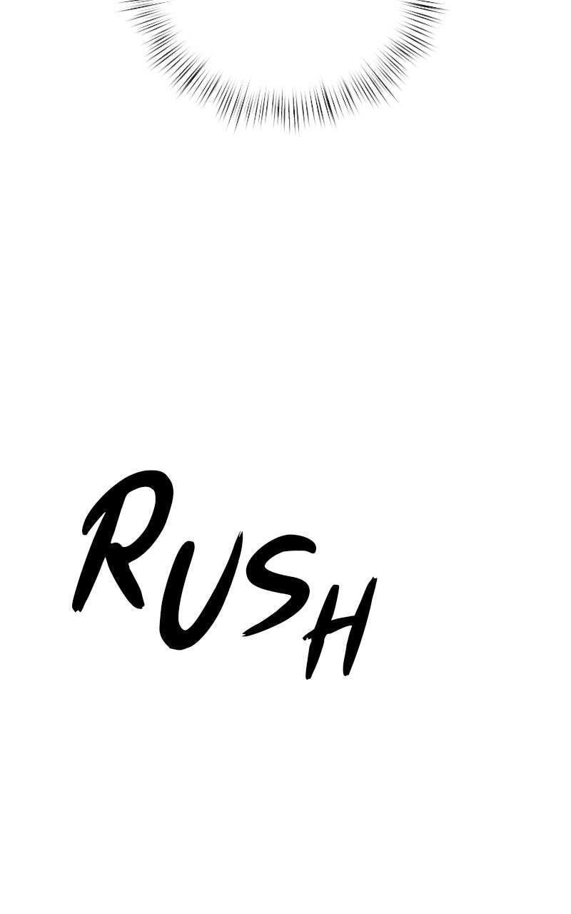 Acting Gangster Chapter 34 page 224 - 