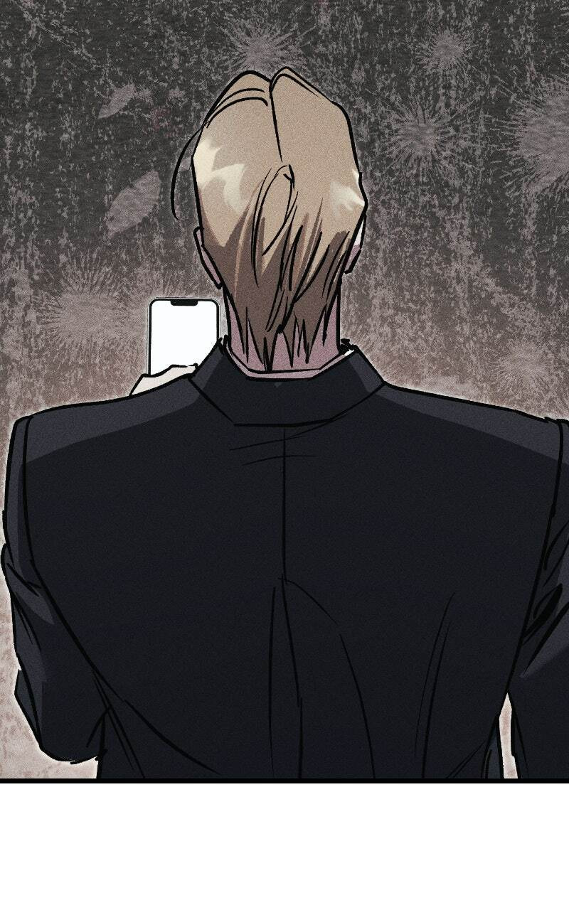 Acting Gangster Chapter 34 page 226 - 