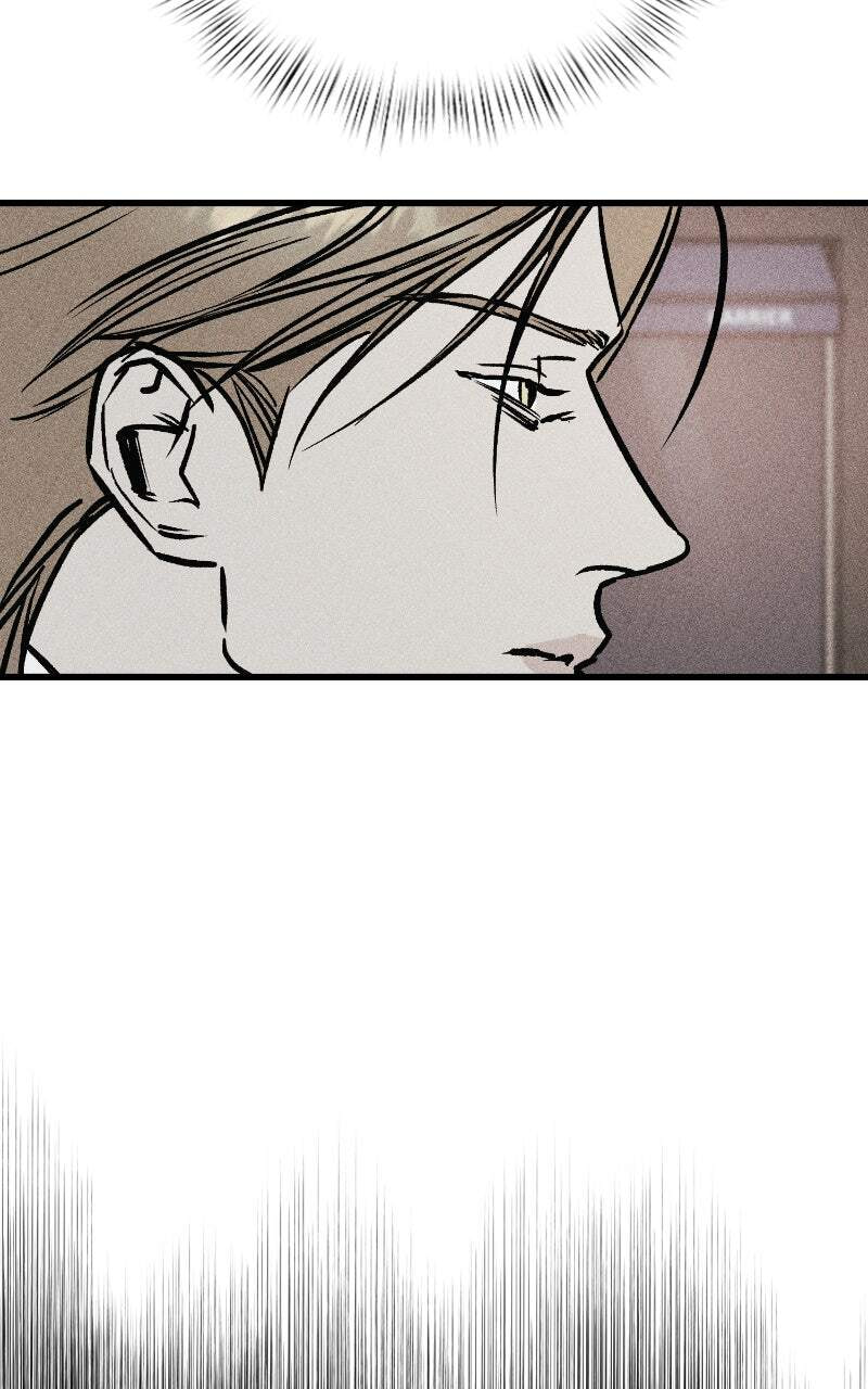 Acting Gangster Chapter 34 page 24 - 