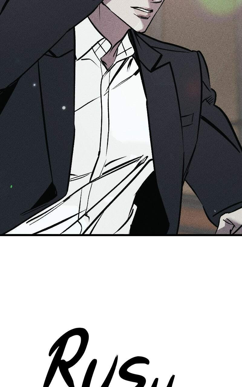 Acting Gangster Chapter 34 page 28 - 