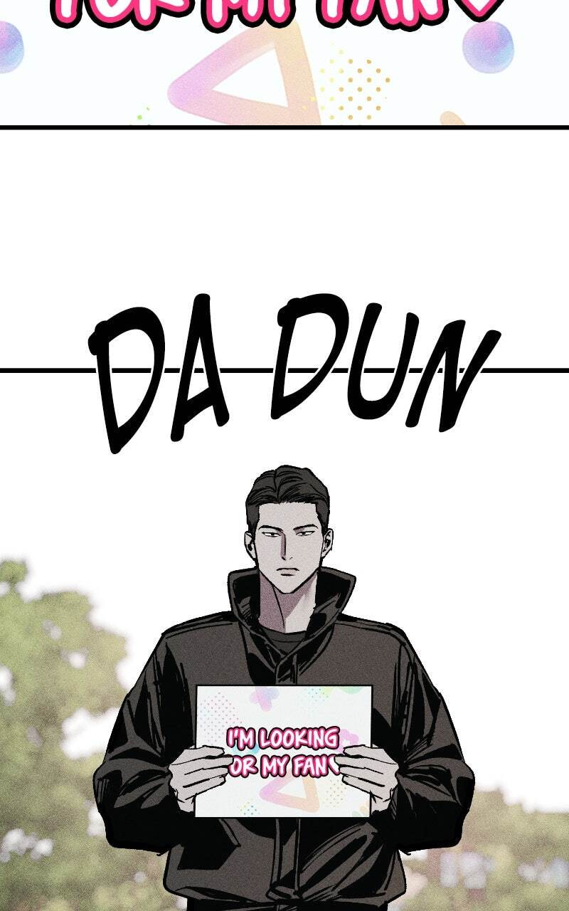 Acting Gangster Chapter 34 page 34 - 
