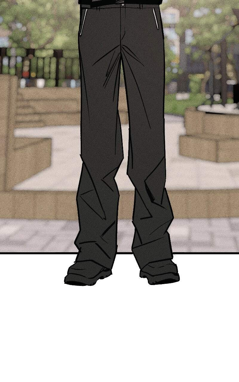 Acting Gangster Chapter 34 page 35 - 