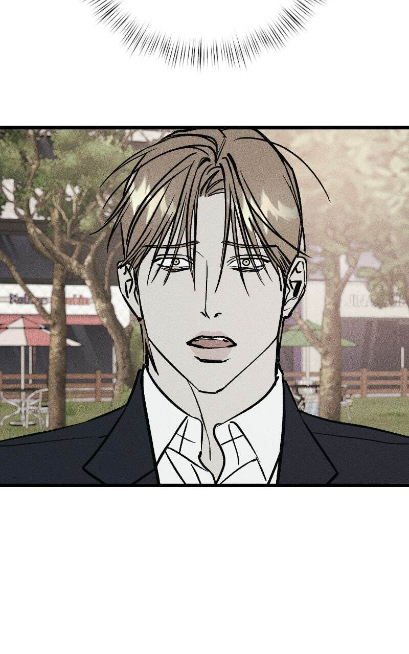 Acting Gangster Chapter 34 page 37 - 