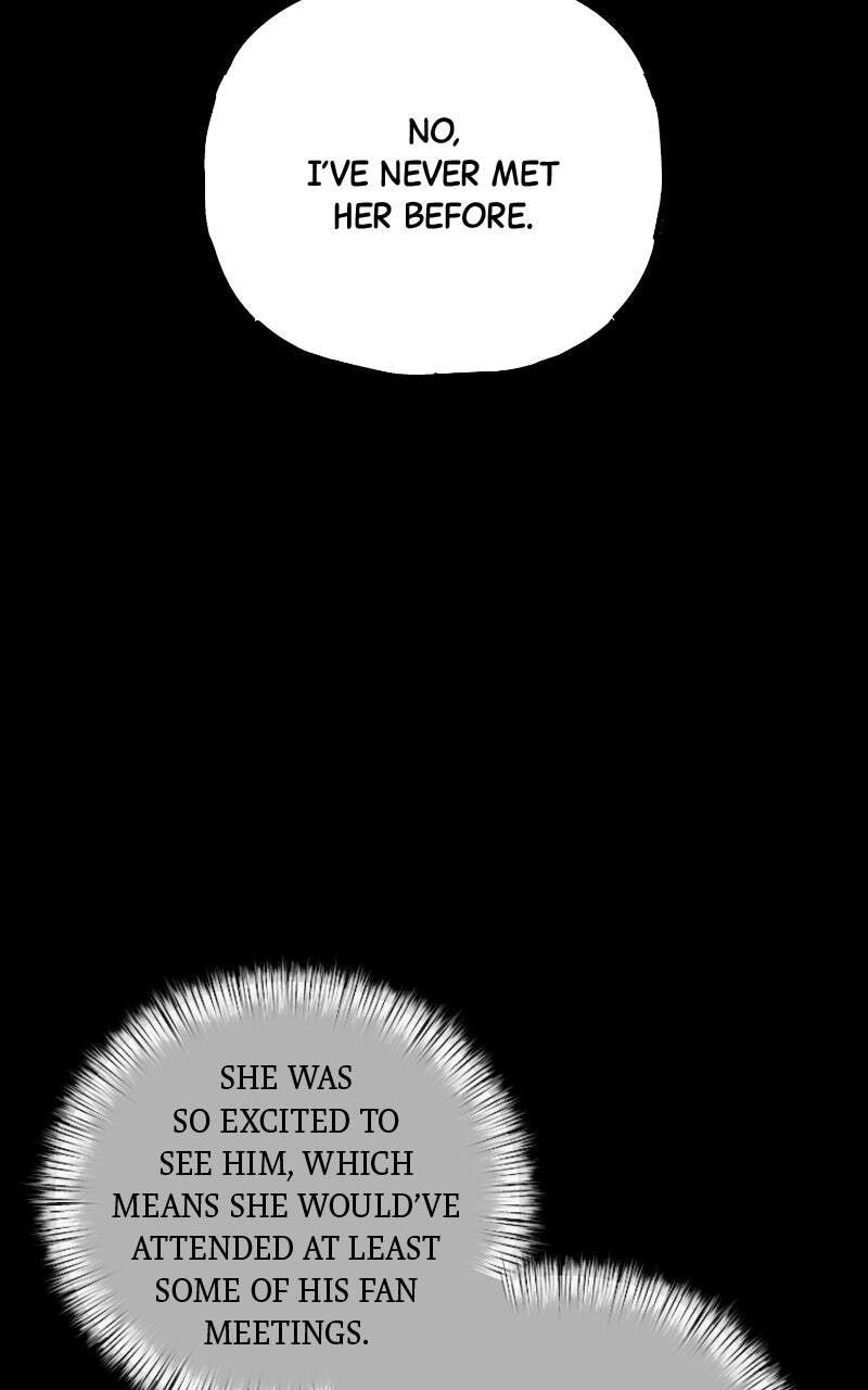 Acting Gangster Chapter 34 page 43 - 