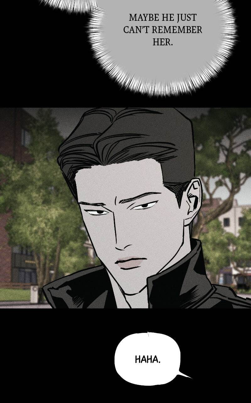 Acting Gangster Chapter 34 page 44 - 